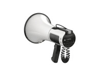 Karma Megafone 30W Karma Megafone 30W
